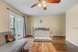 15010 Leeward Drive - Photo 6
