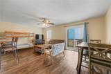 15010 Leeward Drive - Photo 7
