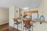 15010 Leeward Drive - Photo 8