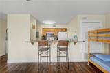 15010 Leeward Drive - Photo 9