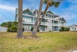 627 Water Street - Photo 1