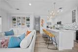 627 Water Street - Photo 10