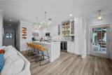 627 Water Street - Photo 11