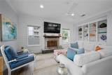 627 Water Street - Photo 12