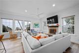 627 Water Street - Photo 14