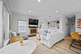 627 Water Street - Photo 15