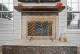 627 Water Street - Photo 16