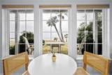 627 Water Street - Photo 17