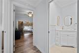 627 Water Street - Photo 18