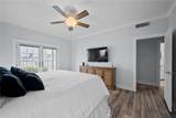 627 Water Street - Photo 19