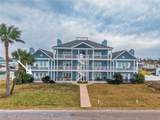627 Water Street - Photo 2