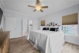 627 Water Street - Photo 20