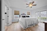 627 Water Street - Photo 21