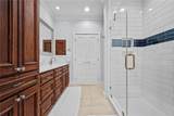 627 Water Street - Photo 22