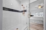 627 Water Street - Photo 23