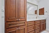 627 Water Street - Photo 24