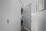 627 Water Street - Photo 25
