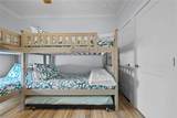 627 Water Street - Photo 27