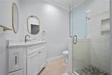 627 Water Street - Photo 28