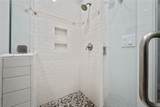 627 Water Street - Photo 29