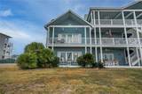 627 Water Street - Photo 3