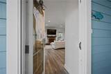 627 Water Street - Photo 30