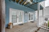 627 Water Street - Photo 32