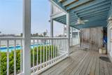 627 Water Street - Photo 33