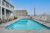 627 Water Street - Photo 34