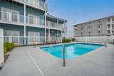 627 Water Street - Photo 35