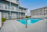 627 Water Street - Photo 36