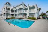 627 Water Street - Photo 37