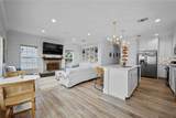 627 Water Street - Photo 4