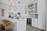 627 Water Street - Photo 5