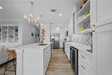627 Water Street - Photo 6