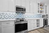 627 Water Street - Photo 8