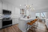 627 Water Street - Photo 9