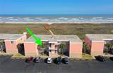 700 Island Retreat Road - Photo 1