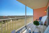 700 Island Retreat Road - Photo 10