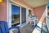 700 Island Retreat Road - Photo 11