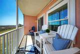 700 Island Retreat Road - Photo 12