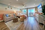 700 Island Retreat Road - Photo 13