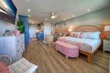 700 Island Retreat Road - Photo 14