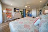 700 Island Retreat Road - Photo 15
