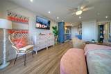 700 Island Retreat Road - Photo 16