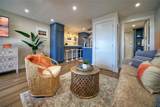 700 Island Retreat Road - Photo 17