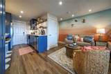 700 Island Retreat Road - Photo 18