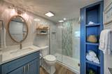 700 Island Retreat Road - Photo 19