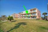 700 Island Retreat Road - Photo 20
