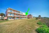 700 Island Retreat Road - Photo 21